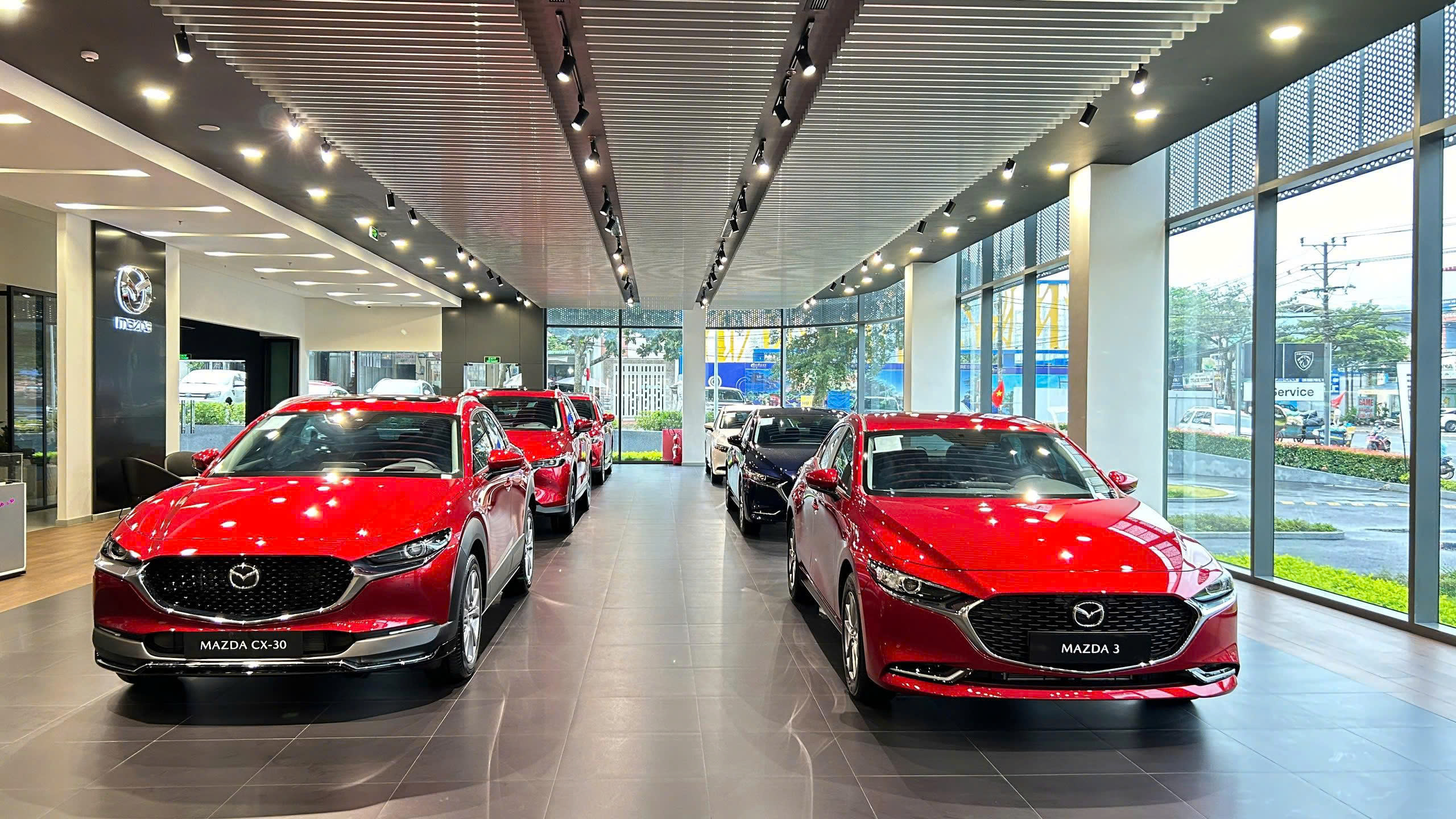 2-chuong-trinh-thu-cu-doi-moi-duoc-trien-khai-tai-he-thong-showroom-thaco-auto-tren-toan-quoc