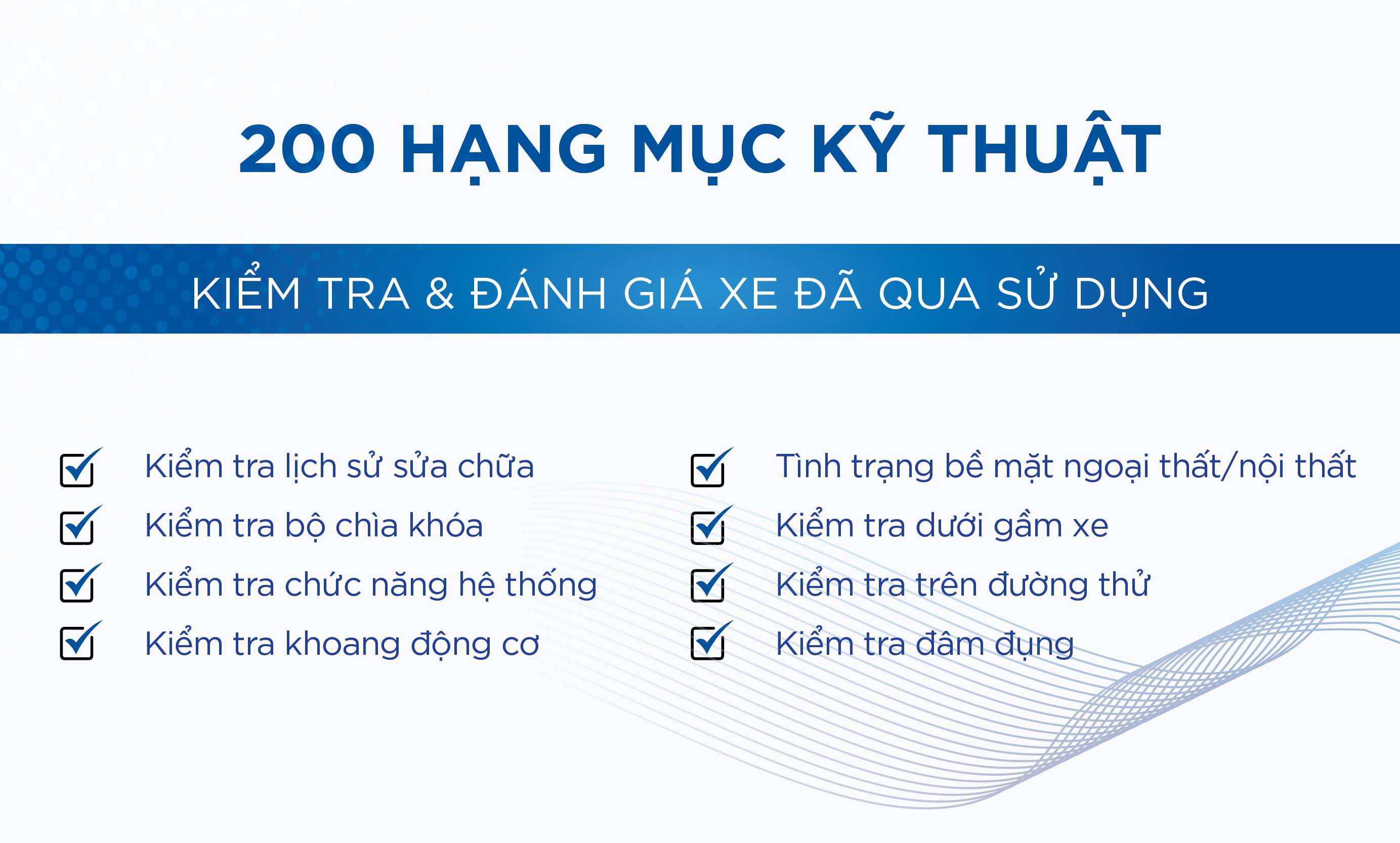 4-200-hang-muc-ky-thuat-kiem-tra-va-danh-gia-xe-da-qa-su-dung-tai-used-cars-thaco-auto