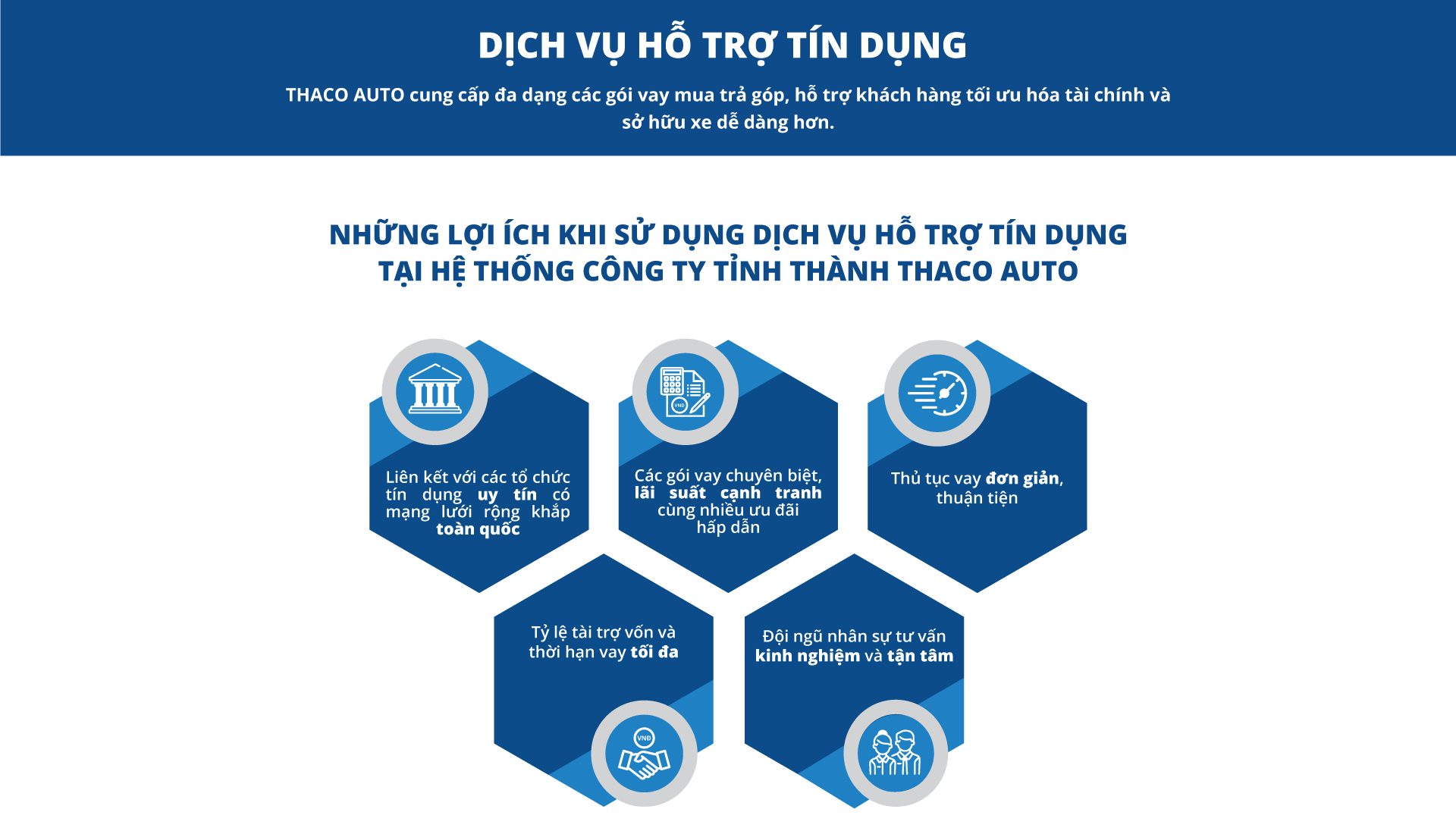 tindungweb2-8