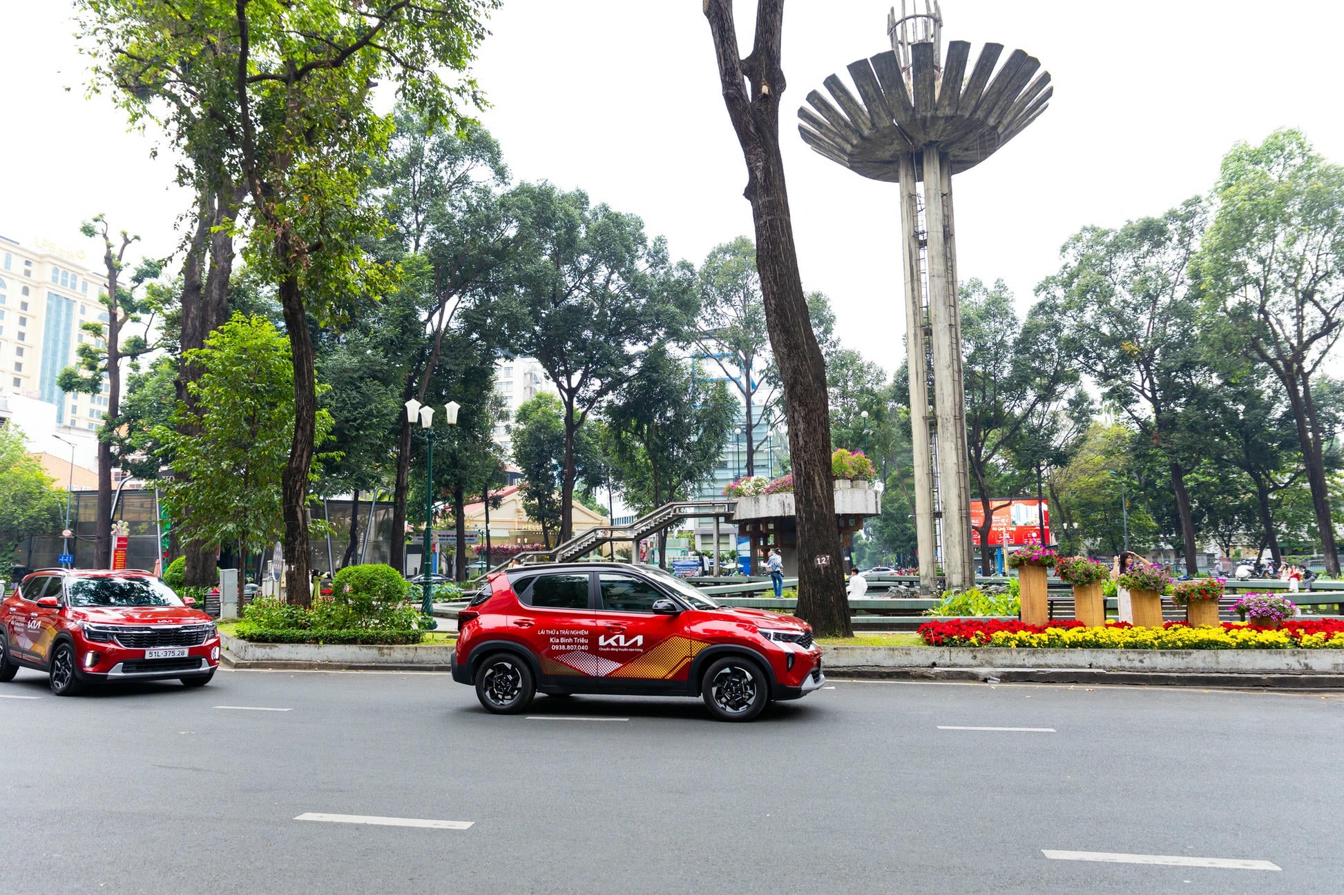 kia-hcm3-1