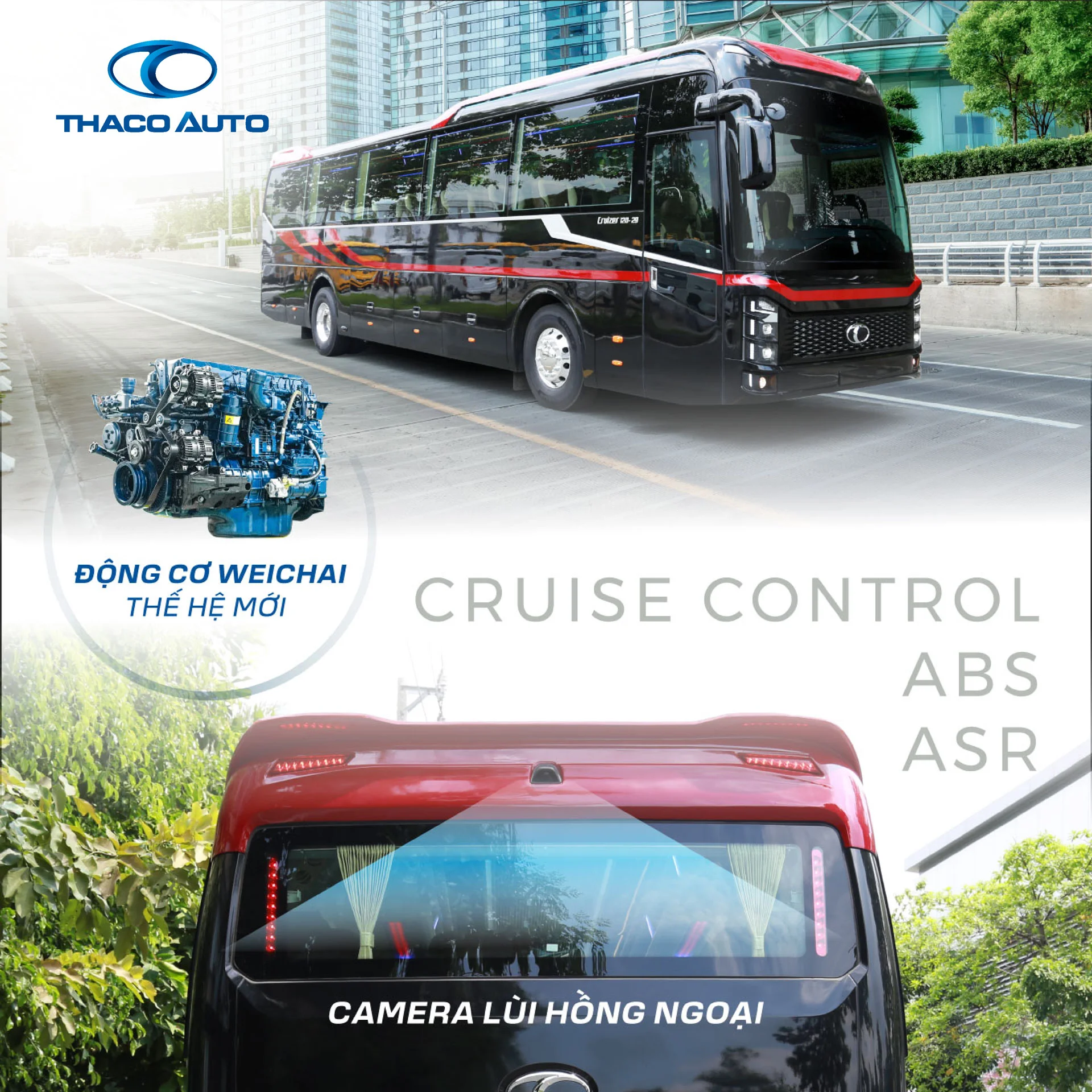 thaco-cruiser-xe-bus-ghe-ngoi-cao-cap-02-1.webp